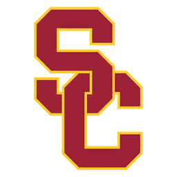 USC Trojans